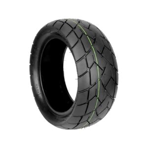 Neumático sin cámara autorreparable CST 11.5*3.50-7