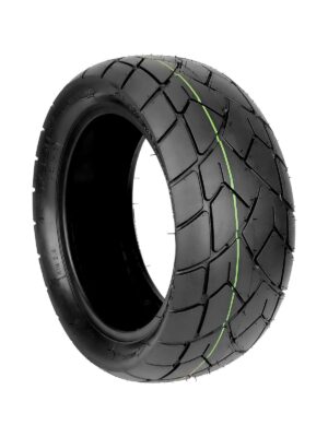 Neumático sin cámara autorreparable CST 11.5*3.50-7