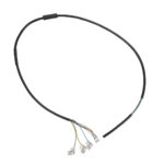 Cable de motor para scooters Xiaomi