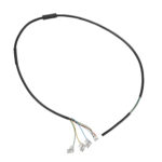 Cable de motor para scooters Xiaomi