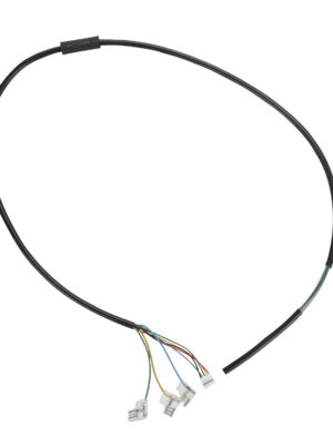 Cable de motor para scooters Xiaomi