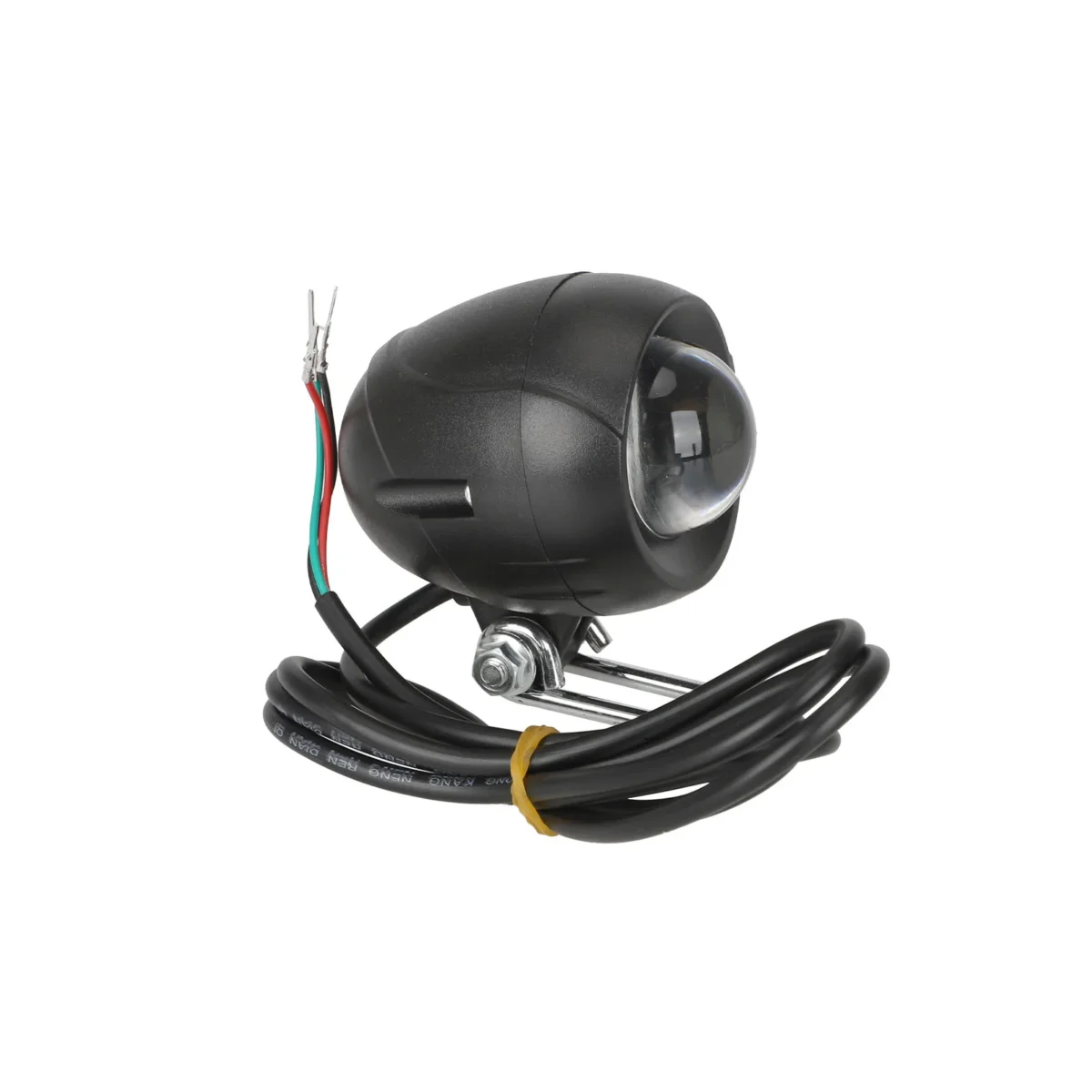 Faros delanteros LED del Kugoo M2 - Imagen 6