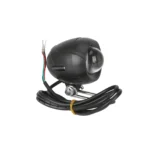 Faros delanteros LED del Kugoo M2 - Imagen 6