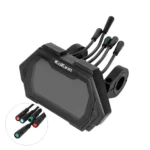 Pantalla Kukirin/Kugoo M5 Pro (TFM13 36V-72V)