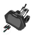 Pantalla Kukirin/Kugoo M5 Pro (TFM13 36V-72V)