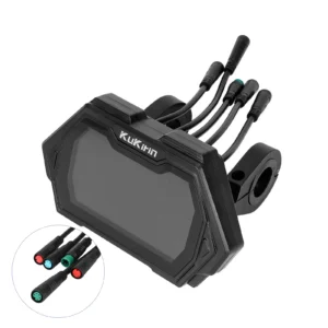 Pantalla Kukirin/Kugoo M5 Pro (TFM13 36V-72V)