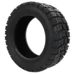 NAIPUTUN100/65-6.5 Neumático sin cámara autorregenerable con goo