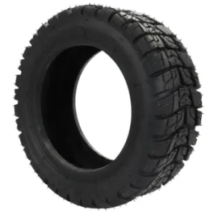 NAIPUTUN100/65-6.5 Neumático sin cámara autorregenerable con goo