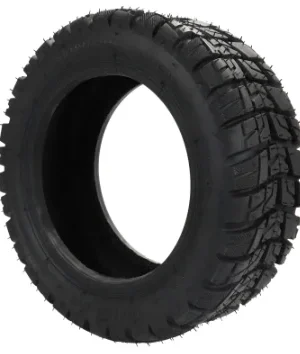 NAIPUTUN100/65-6.5 Neumático sin cámara autorregenerable con goo