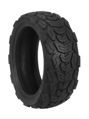 Neumático sin cámara todoterreno 10*3.0-6.5