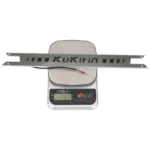 Luz lateral izquierda de la placa inferior del KuKirin G4 Max - Imagen 6