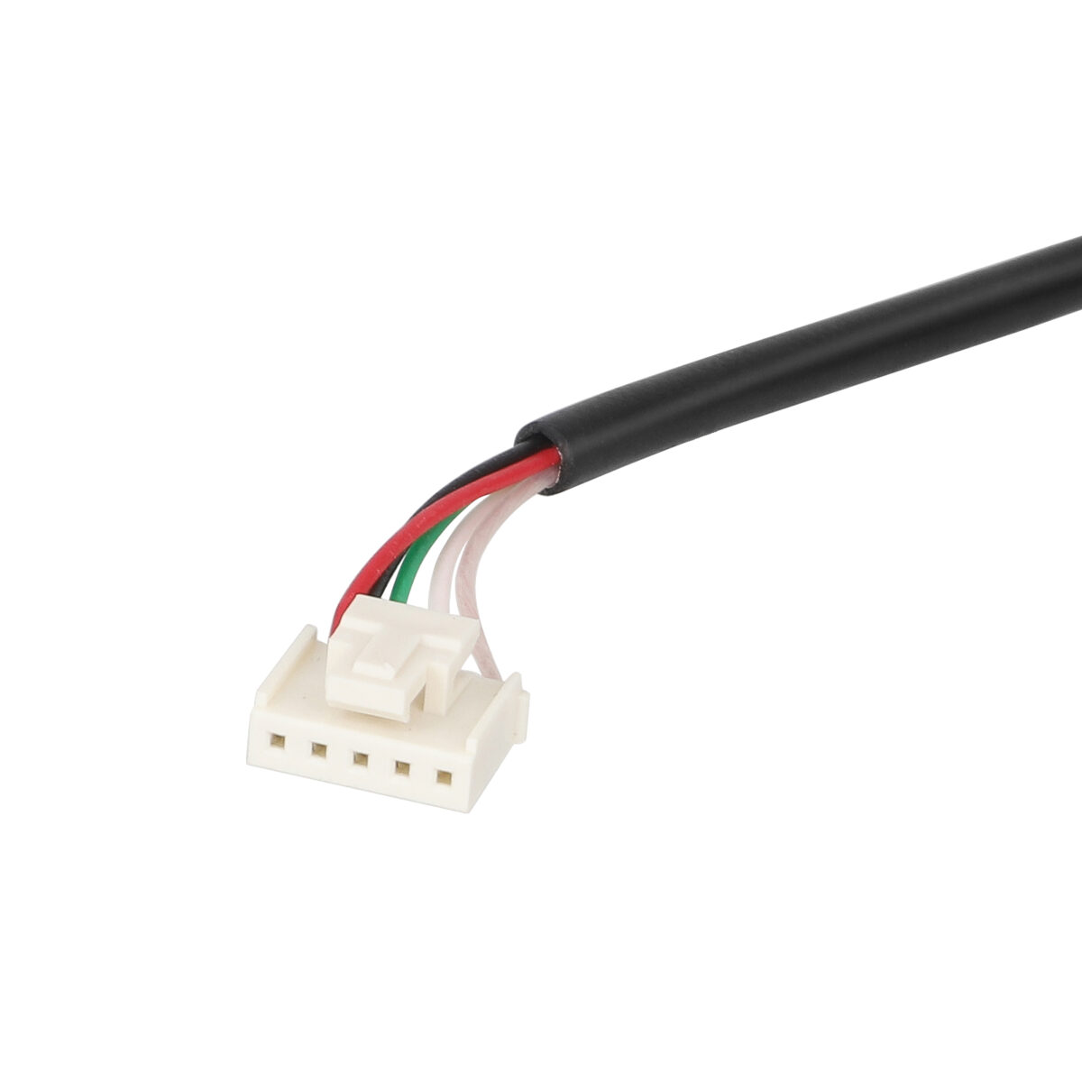 Acelerador Kukirin G2/G3/G4/G2 Ultra Speed - Imagen 4