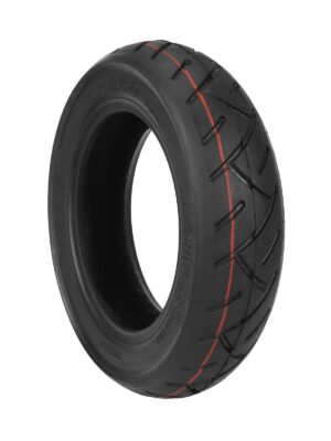 Neumático de carretera sin cámara de 10 x 2,50