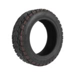Neumático todoterreno sin cámara autorreparable Ulip 70/80-6.5 con adhesivo y válvula - Imagen 5