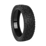 Neumático sin cámara autorreparable 70/60-7.5