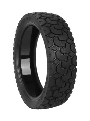 Neumático sin cámara autorreparable 70/60-7.5