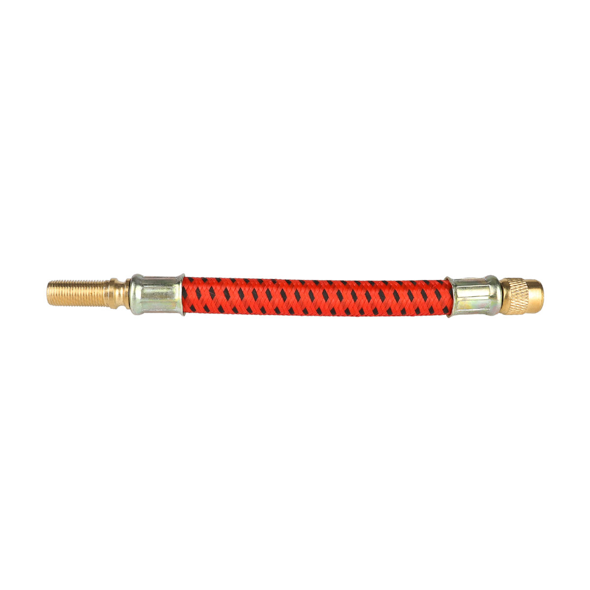 Línea de extensión para bombeo - Imagen 2