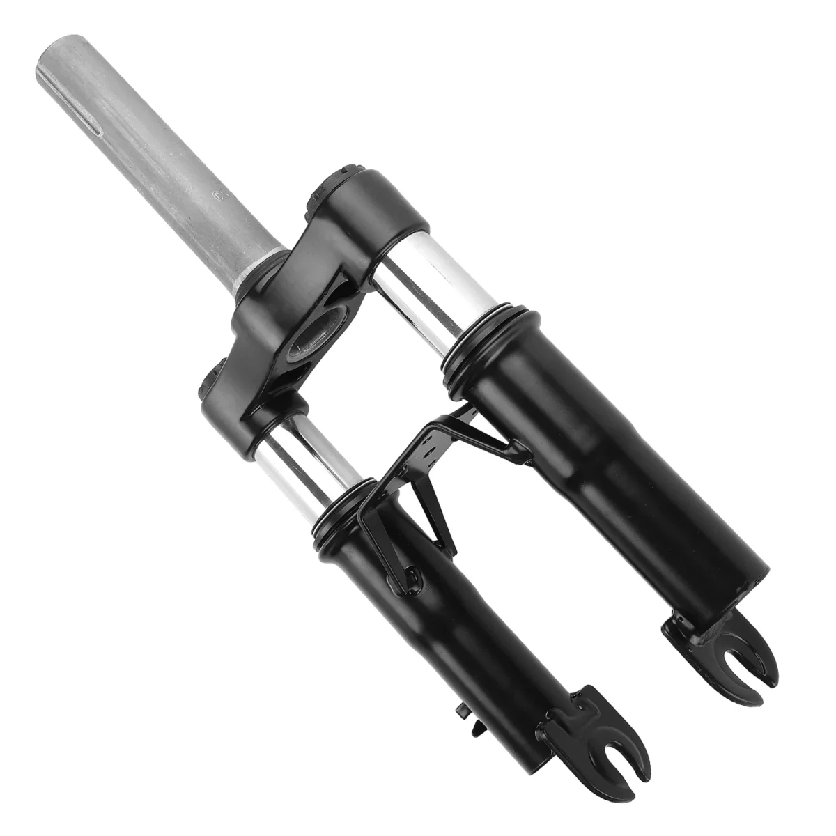 Suspensión simple para scooters Xiaomi - Imagen 4