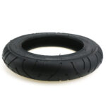 Neumático Wanda 10*2 P1069 (negro)