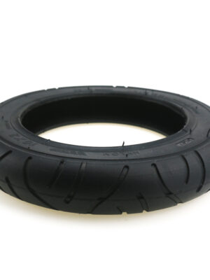 Neumático Wanda 10*2 P1069 (negro)