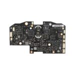 Placa base original para aspiradora robot Xiaomi Mi Robot Roborock Mijia 1st