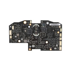 Placa base original para aspiradora robot Xiaomi Mi Robot Roborock Mijia 1st