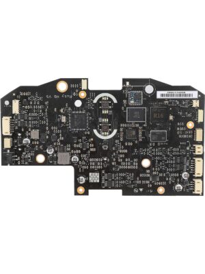 Placa base original para aspiradora robot Xiaomi Mi Robot Roborock Mijia 1st