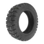 Neumático todoterreno sin cámara TUOVT 90/65-6.5 (TD8009) - Imagen 3