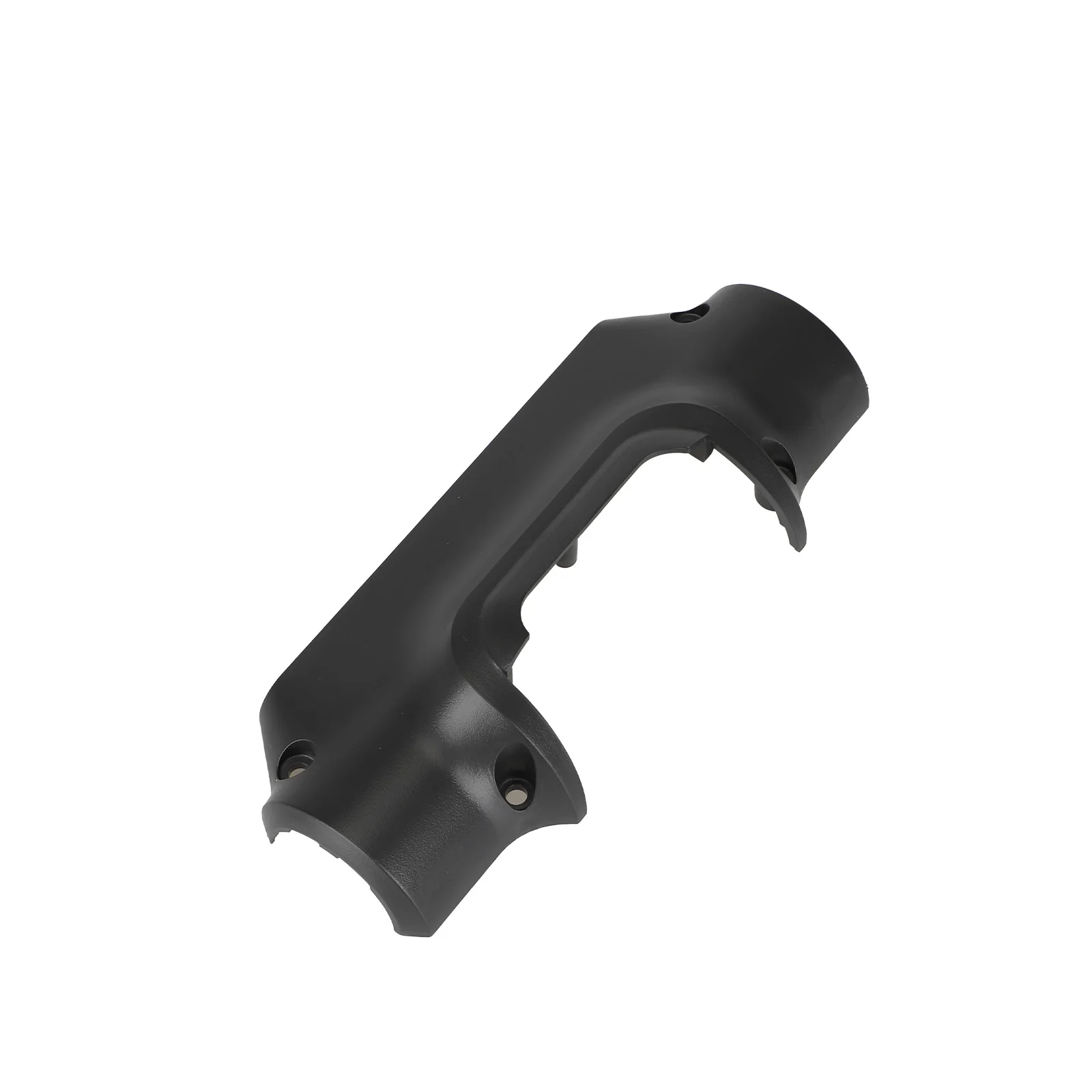 Carcasa inferior de la luz de circulación diurna original del Segway Ninebot Max G3/F3 - Imagen 5