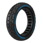 Neumático sólido todoterreno NEDONG8.5*2.0 Blue Line