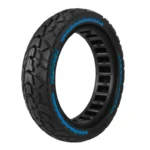 Neumático sólido todoterreno NEDONG8.5*2.0 Blue Line