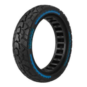 Neumático sólido todoterreno NEDONG8.5*2.0 Blue Line