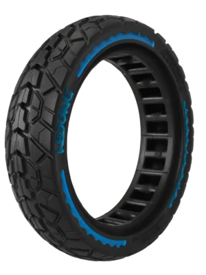 Neumático sólido todoterreno NEDONG8.5*2.0 Blue Line