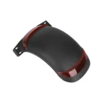 guardabarros trasero para Zero 10X