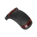 guardabarros trasero para Zero 10X