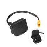 Puerto de carga original para scooter Kukirin G2 Max
