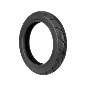 Neumático exterior para carretera urbana de 14 x 2,50 (64-254)