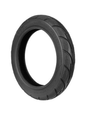 Neumático exterior para carretera urbana de 14 x 2,50 (64-254)