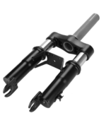 Suspensión simple para scooters Xiaomi