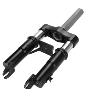 Suspensión simple para scooters Xiaomi