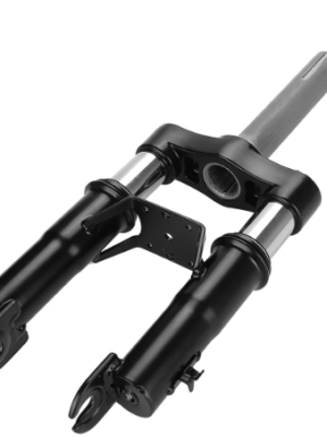 Suspensión simple para scooters Xiaomi