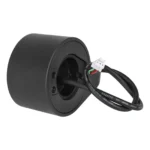 Acelerador original para patinete Xiaomi 5/5Max/5 Pro - Imagen 3