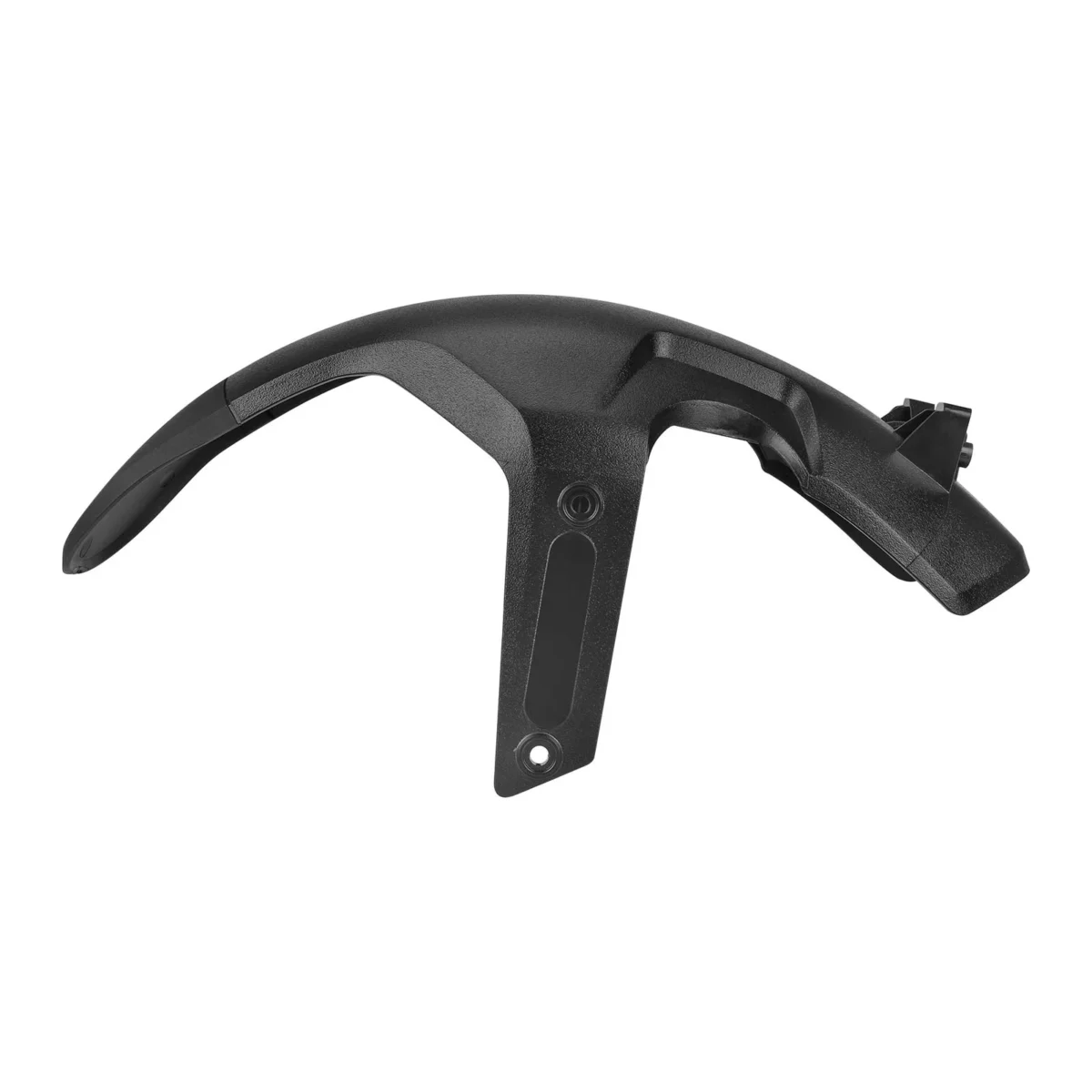 Guardabarros delantero original del Segway Ninebot Max G3 - Imagen 6