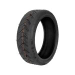 Neumático exterior CST 8.5*2
