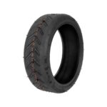 Neumático exterior CST 8.5*2