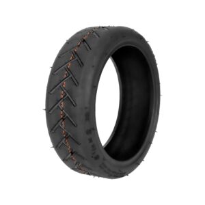 Neumático exterior CST 8.5*2