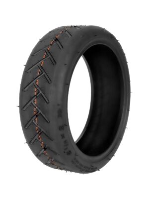 Neumático exterior CST 8.5*2