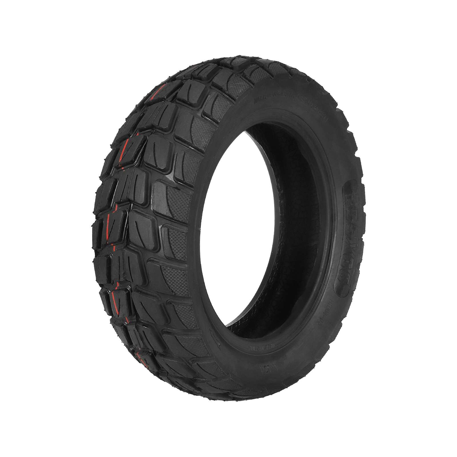 Neumático sin cámara todoterreno de 255*80 - Imagen 6