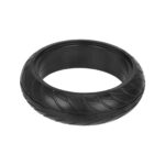 Neumático sólido Risingsun 8*2.125 para scooter Ninebot ES1 - Imagen 3