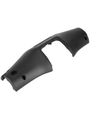 Panel inferior del tablero del patinete Ninebot ZT3 Pro original